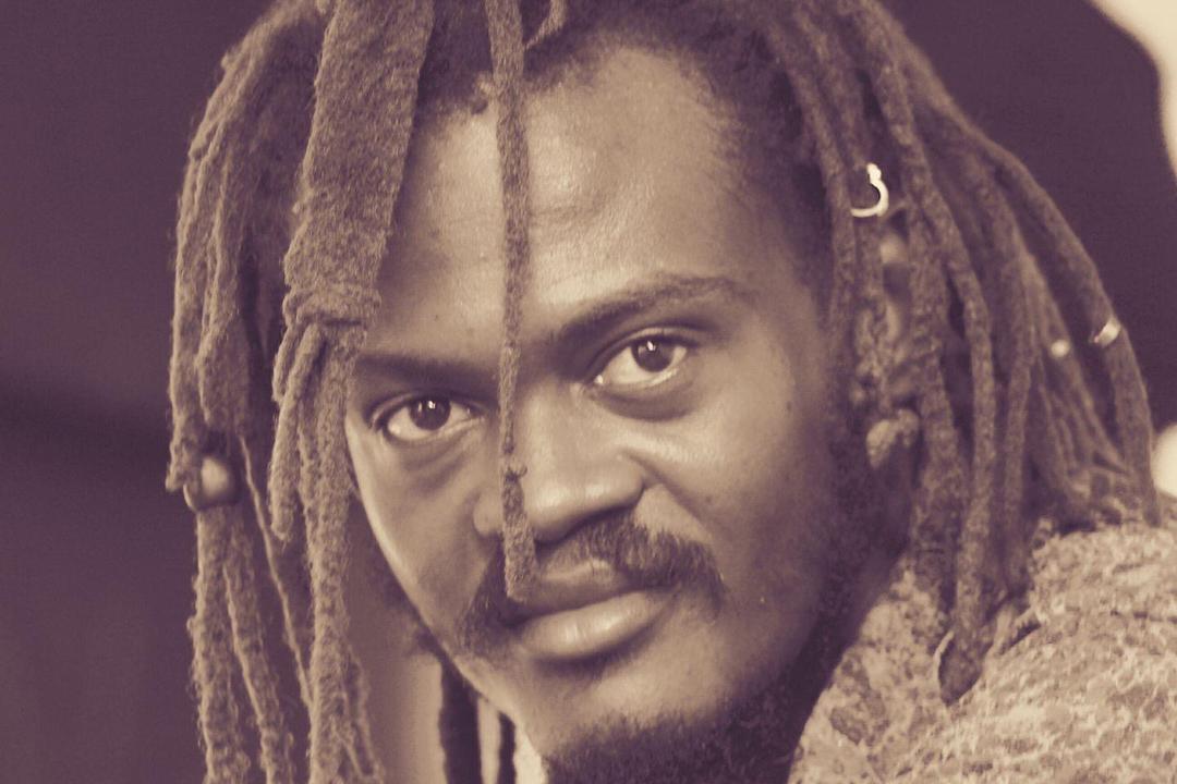 James Saint Félix : du sang neuf dans le théâtre  «Nouvelles Dramaturgies d’Haïti»